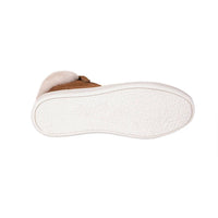 Cloud Nine - Women's Chelsea Sneaker