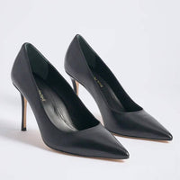 Marion Parke - Women's Classic Pumps