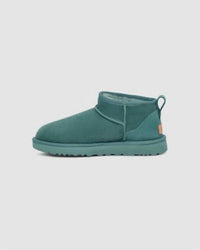 Ugg - Women's Classic Ultra Mini Boots
