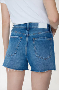 Pistola - Nova Short