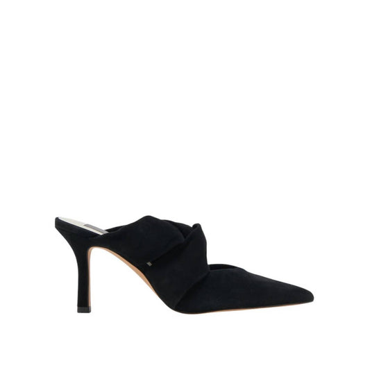 Dolce Vita - Women's Kelsy Heels