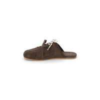 Matisse - Women's Devyn Sneaker Mules