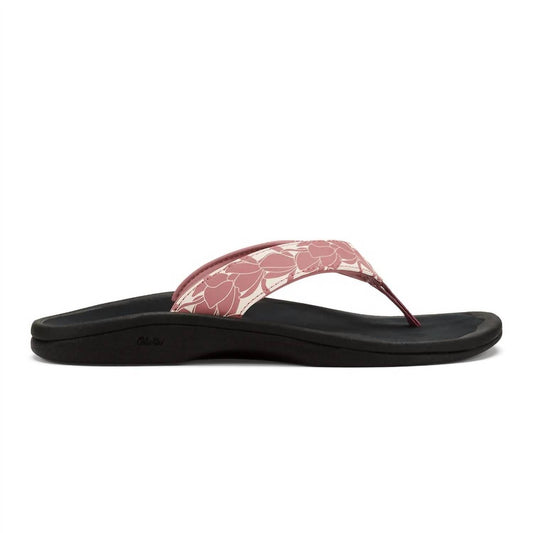 Olukai - Women's 'ohana Sandal
