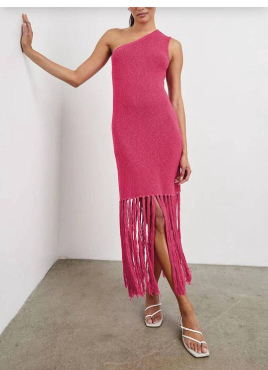 Rails - Antonia Dress