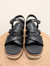 Corkys Footwear - Women All Nighter Wedge