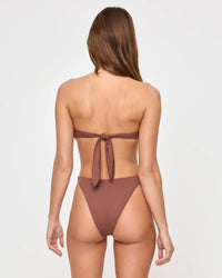 L*Space - Women's Leilani Bottom