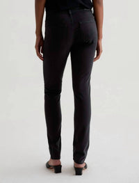 Ag Jeans - Prima Jean
