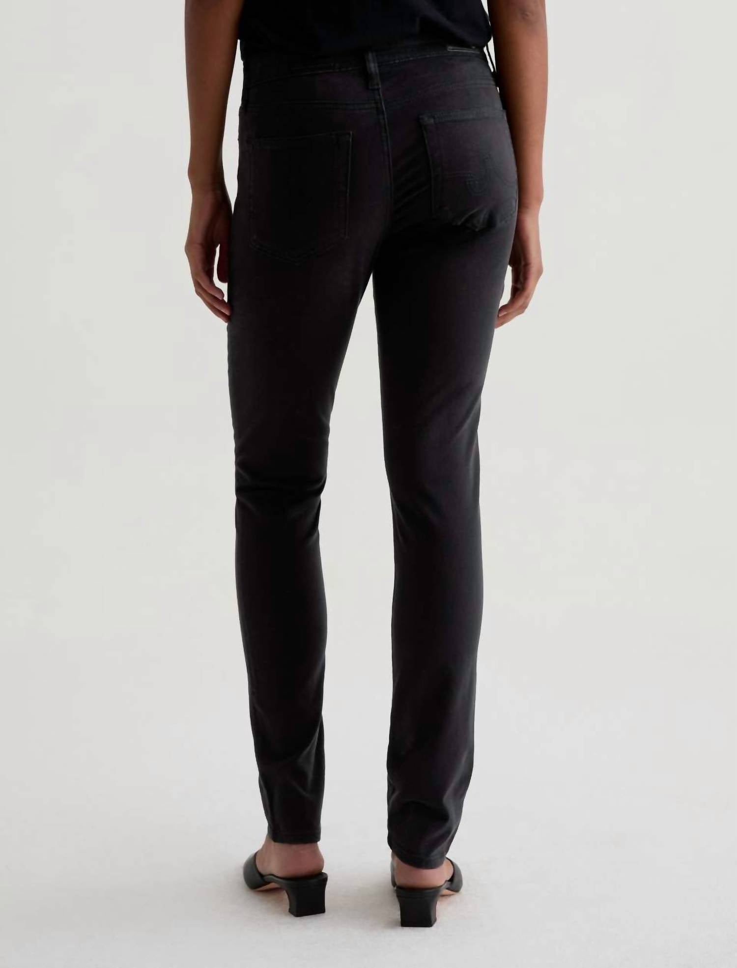 Ag Jeans - Prima Jean