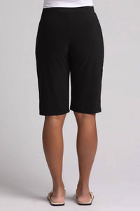 Sympli - Nu Straight Leg Short