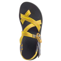 Chaco - Women's Z2 Classic Sandals