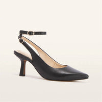 Frankie4 - Women's Gigi Heel