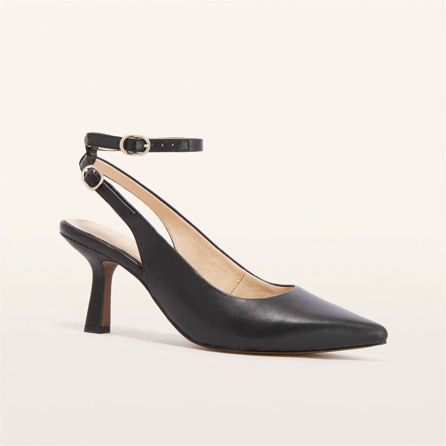 Frankie4 - Women's Gigi Heel