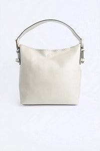 Jen & Co. - Women's 2-in-1 Convertible Hobo Bag