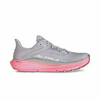 Altra - Women's Torin 8 Road Running Shoes