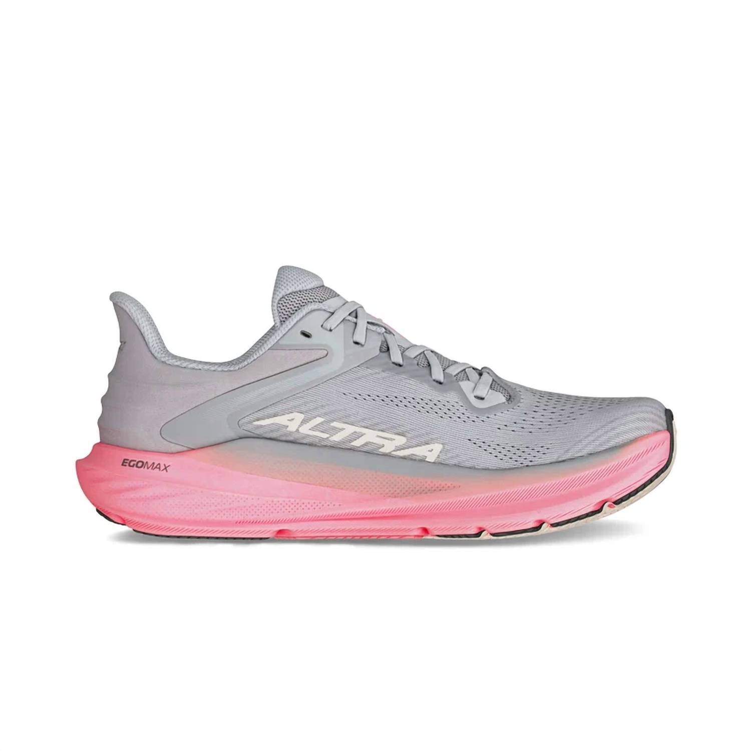 Altra - Women's Torin 8 Road Running Shoes
