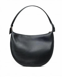 Loeffler Randall - Women's Harlow Sling Shoulder Bag