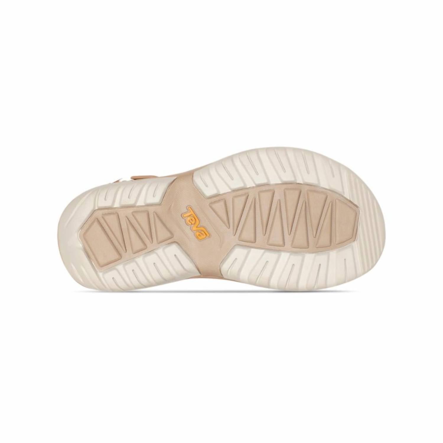 Teva - Women's Hurricane Xlt 2 Sandal