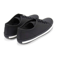 Camper - Women's Portol Sneaker