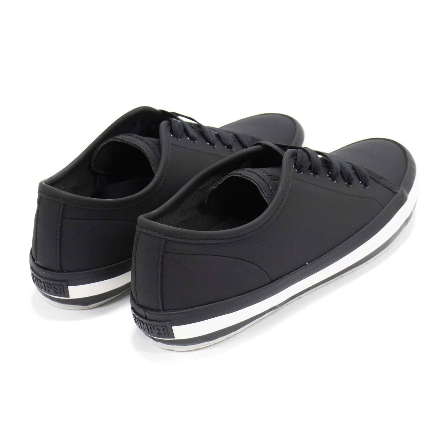 Camper - Women's Portol Sneaker