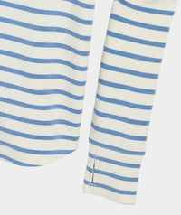Vineyard Vines - Dreamcloth Shep Shirt
