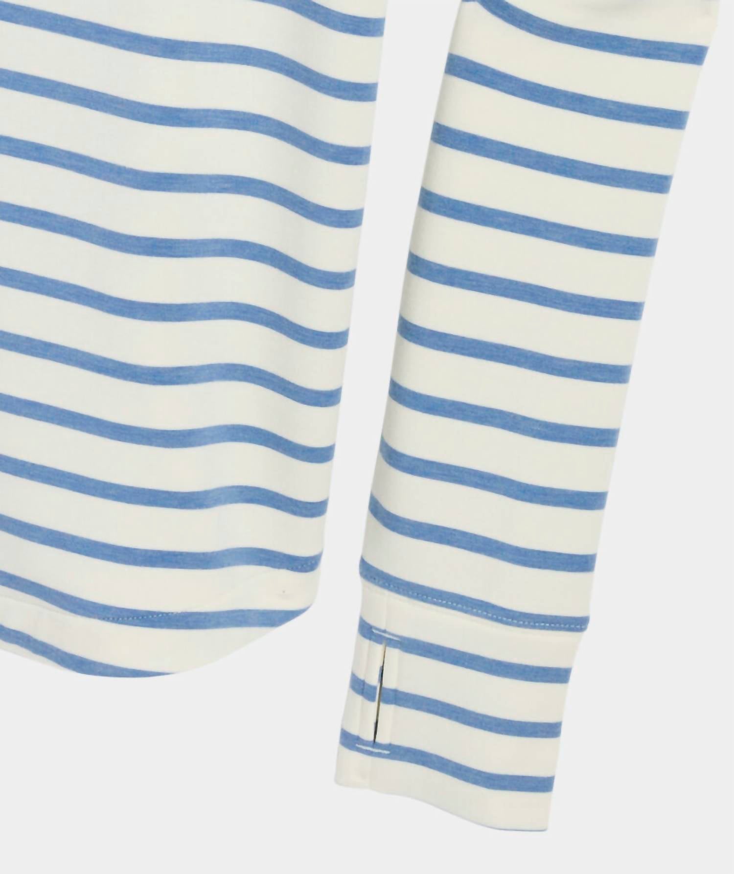 Vineyard Vines - Dreamcloth Shep Shirt
