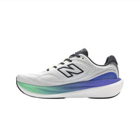 New Balance - Men's 1080v15 Running Shoes