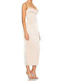 Katie May - Teagan Dress