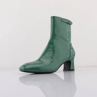 Gini & Albert - Women's Wyn Boots