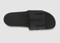Sas - Men's Edge Slide Sandal