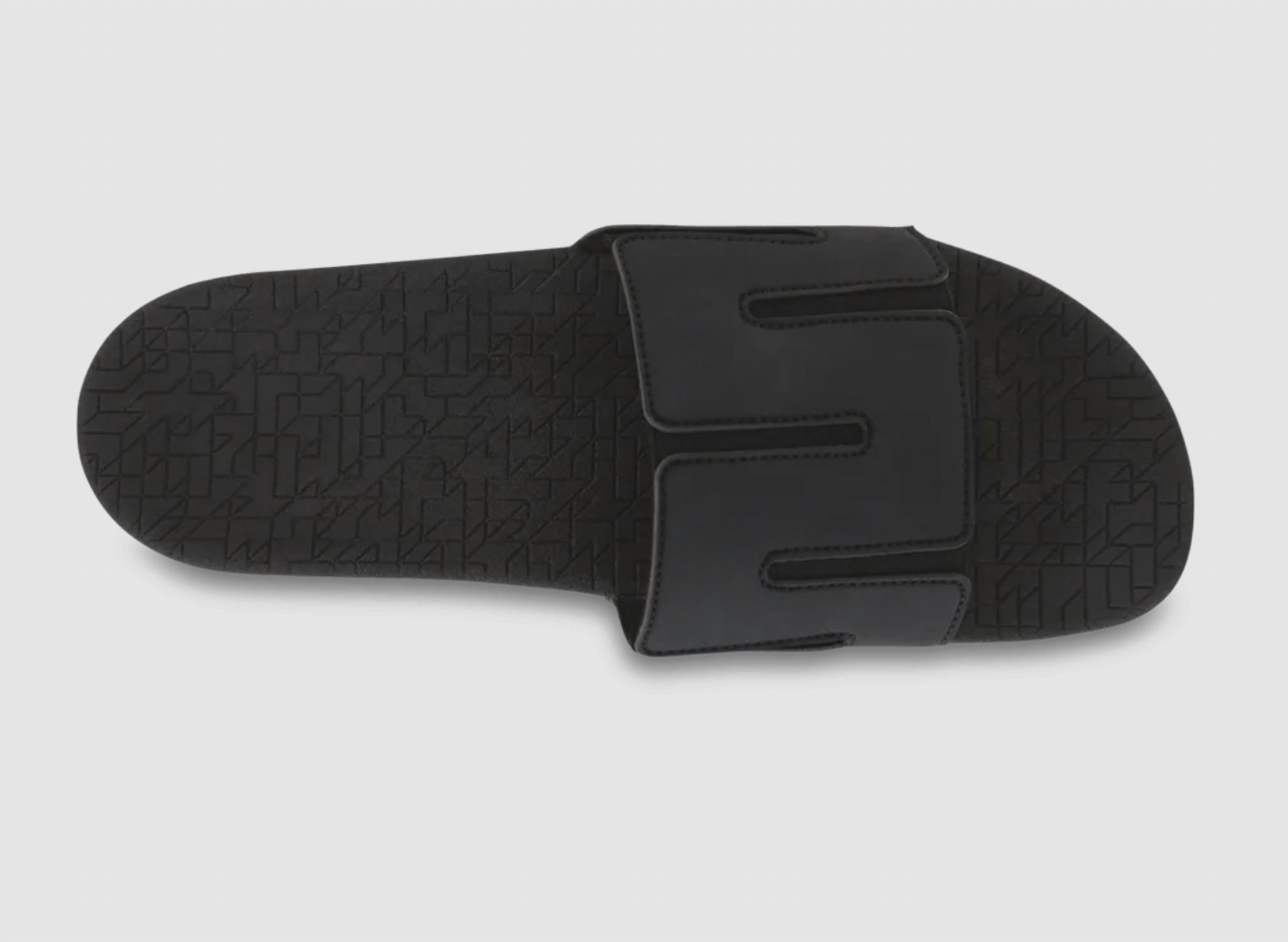 Sas - Men's Edge Slide Sandal