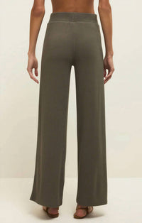 Z Supply - Renae Rib Pants