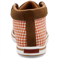 Twisted X - Women's Kicks Distressed Casual Shoes