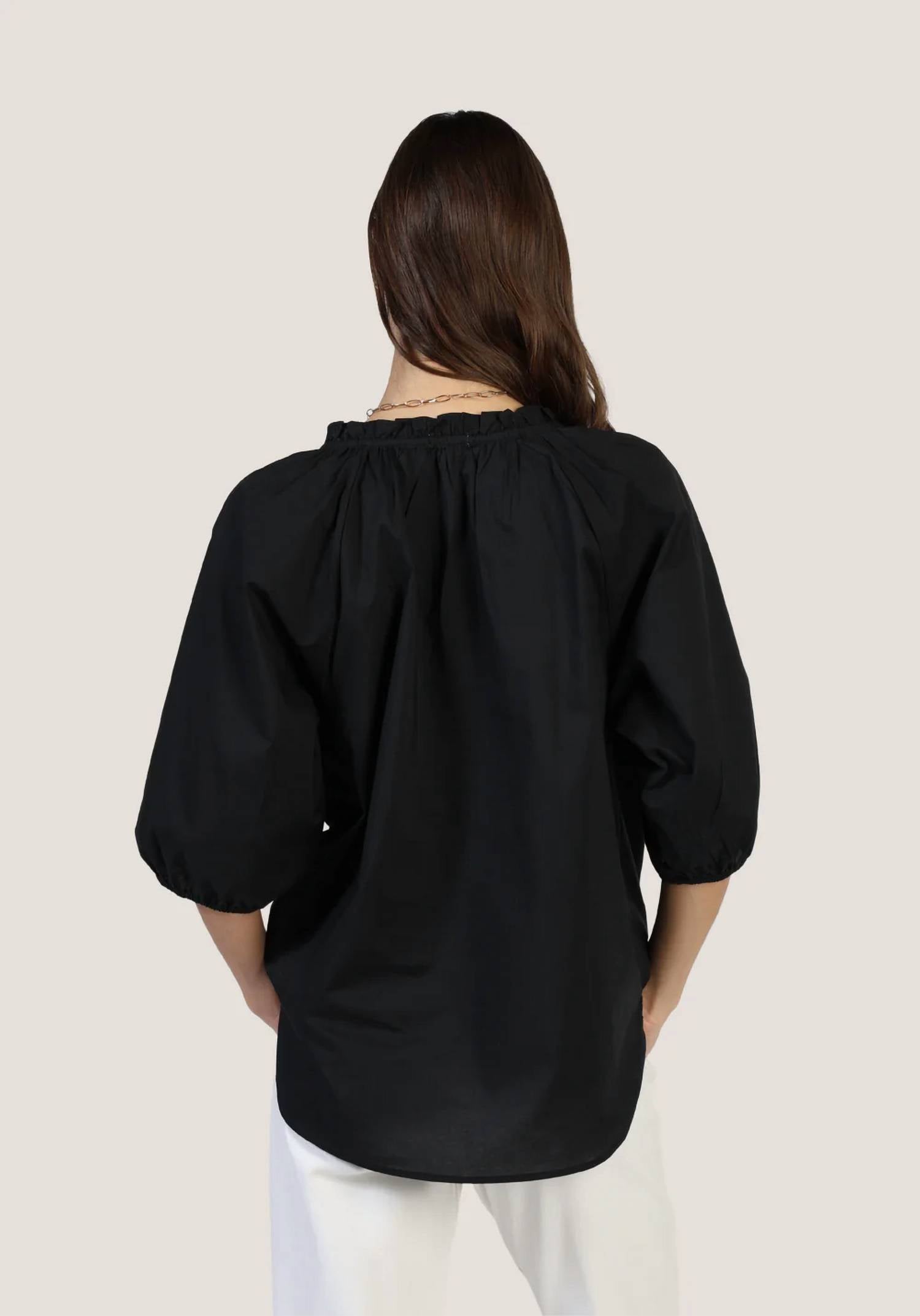 Dylan - JOLIE TOP