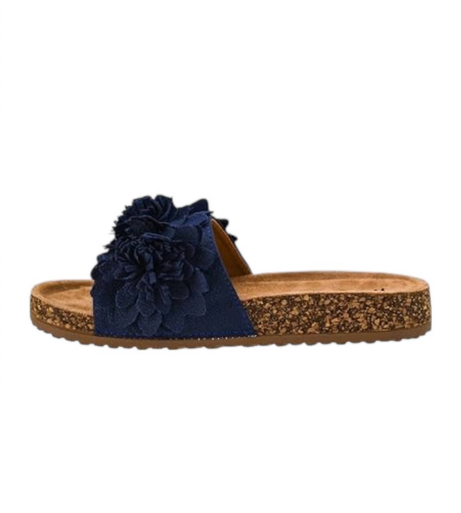Corkys Footwear - Women's Wild Child Flats Sandal