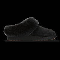 Olukai - Women's Clog Slipper Ku'i
