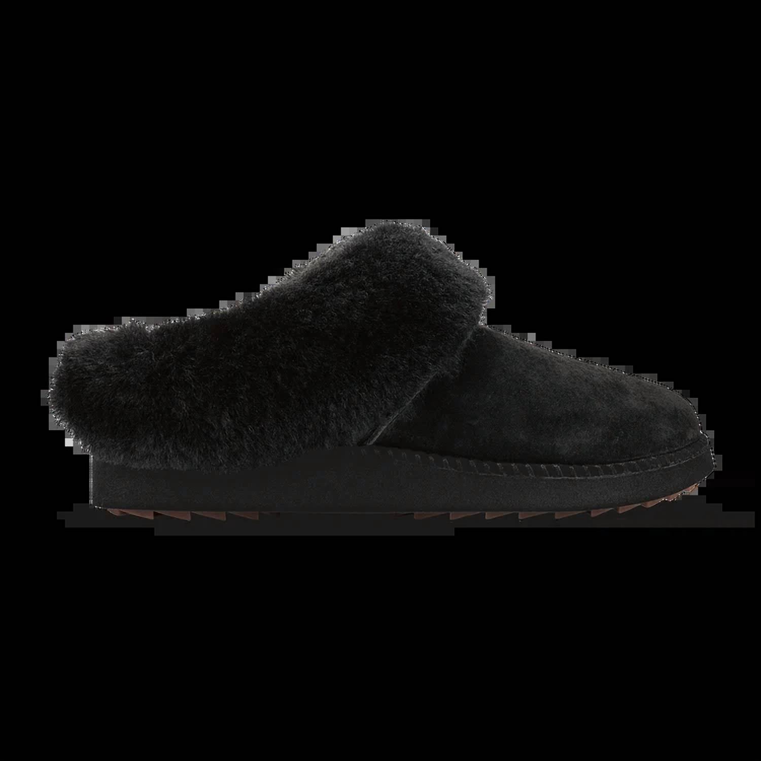 Olukai - Women's Clog Slipper Ku'i