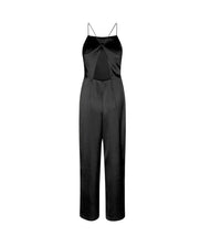 Samsoe - Savilla Jumpsuit