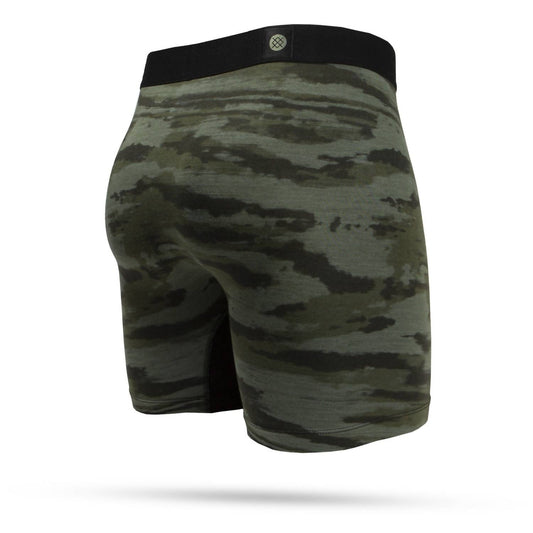 Stance - Men's Butter Blend Boxer Briefs