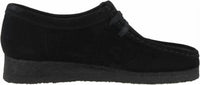 Clarks - Men's Wallabee Lace-up Shoes