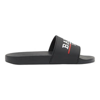 Bally - Men's Samuel 6238702 Slide Sandals