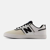 New Balance - Men's Numeric Jamie Foy 306 Sneaker