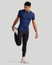 Tommie Copper - Shoulder Centric Support Shirt