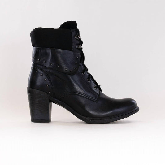 Dromedaris - Women's Gilly Boots
