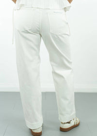 Pistola - Kacey Boyfriend Jeans