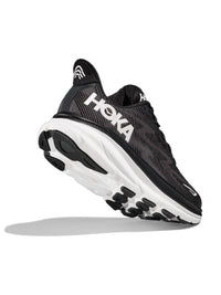 Hoka - Men's Clifton 9 Running Shoes