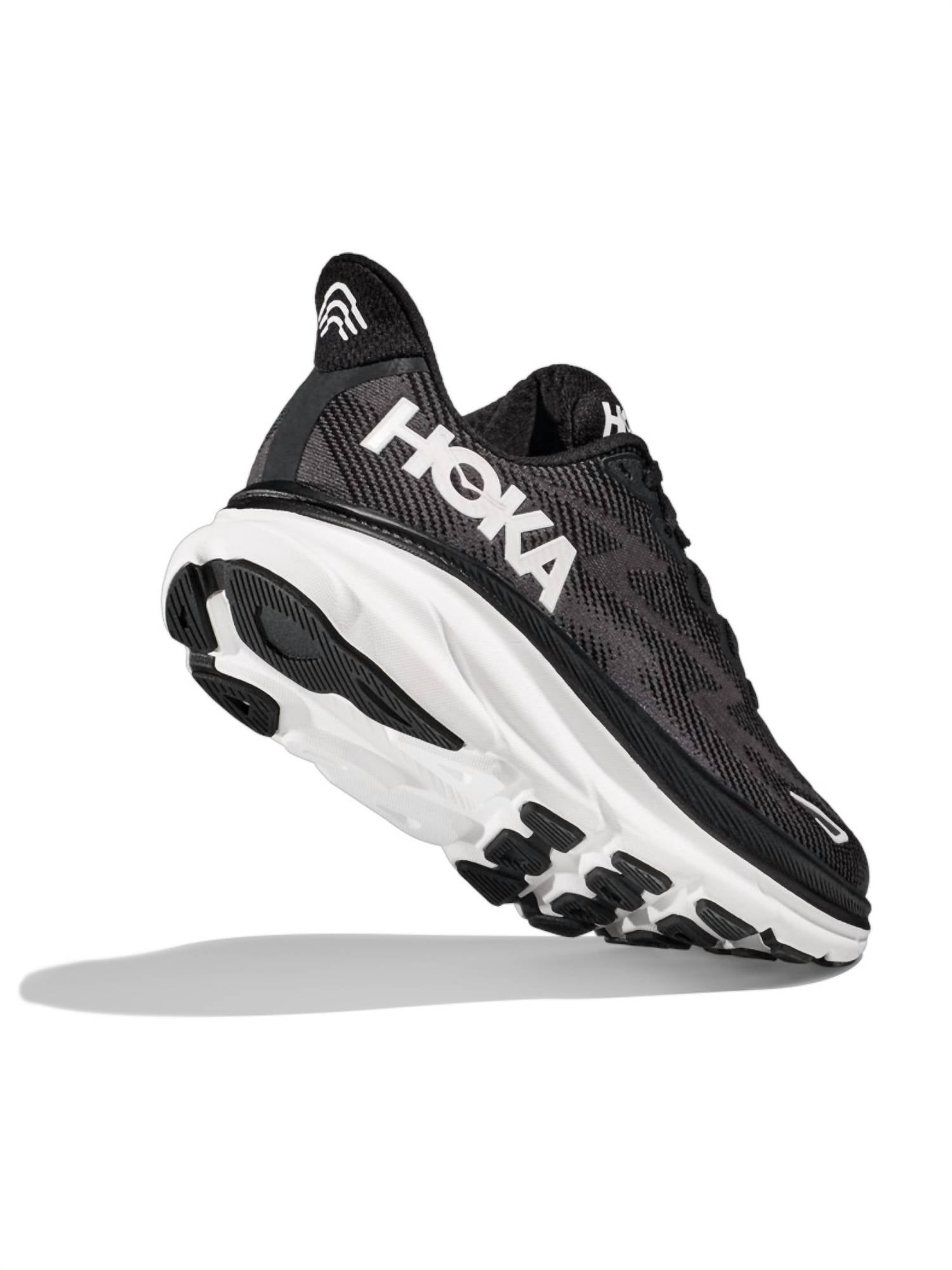 Hoka - Men's Clifton 9 Running Shoes