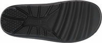 Spenco - Women's Fusion 2 Slide Sandal