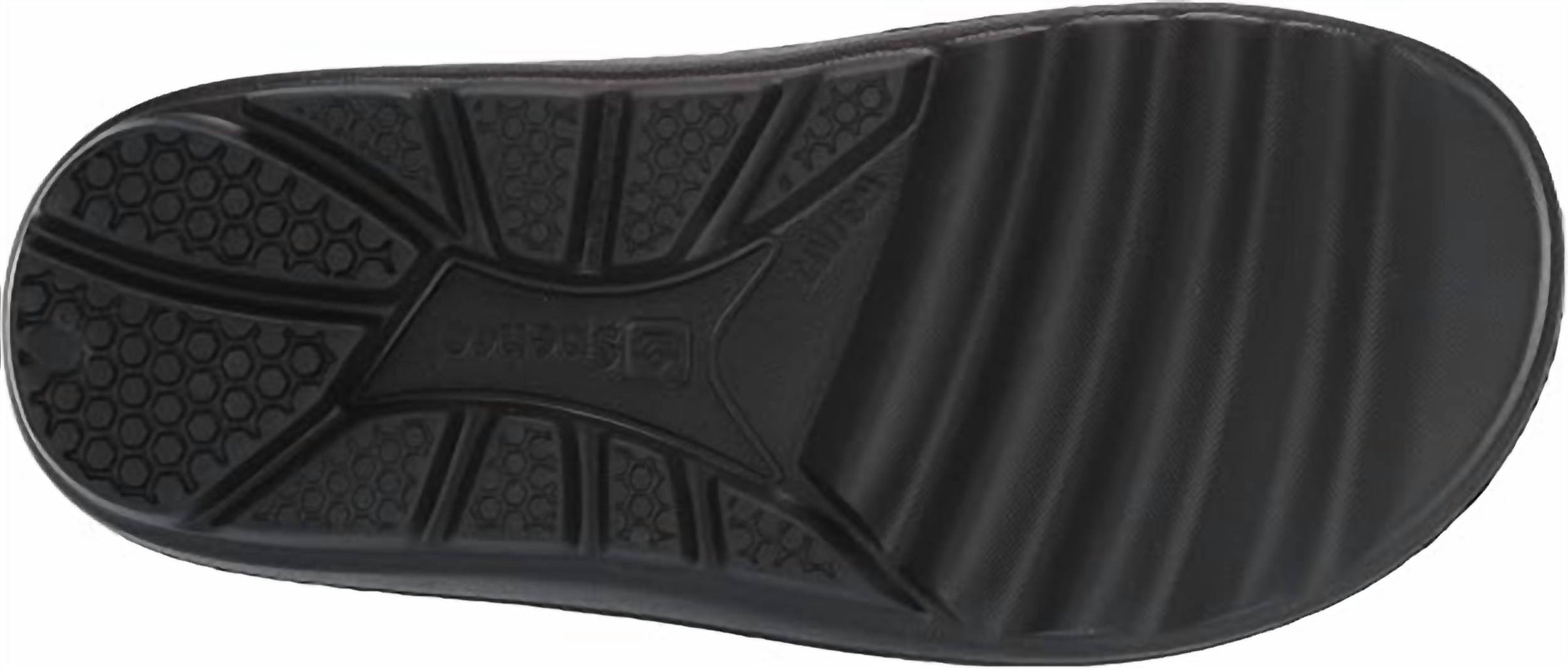 Spenco - Women's Fusion 2 Slide Sandal
