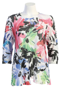 Jess & Jane - Friendship Pocket Top