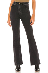 Rolla'S - Dusters Bootcut Denim Jeans